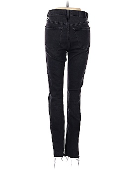 Madewell Jeans (view 2)