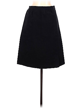 Abe Schrader Casual Skirt (view 1)