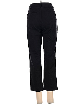 Ann Taylor LOFT Dress Pants (view 2)