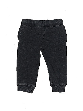 Carter's Sweatpants (view 2)
