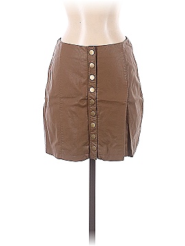 Free People Size 4