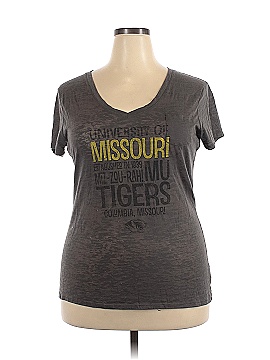 Gear For Sports Active T Shirt