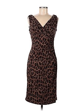 Lauren by Ralph Lauren Size 8