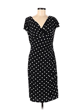 Lauren by Ralph Lauren Size 8