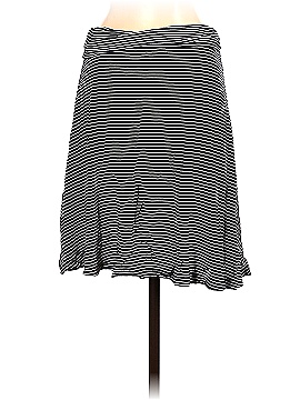 Gap Casual Skirt (view 2)