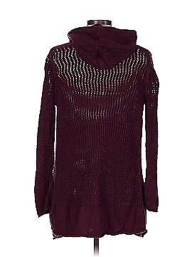 Eddie Bauer Size Lg