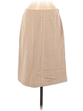 Assorted Brands Wool Skirt (view 1)