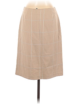 Assorted Brands Wool Skirt (view 2)