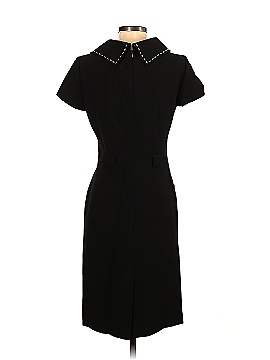 Tahari Size 4