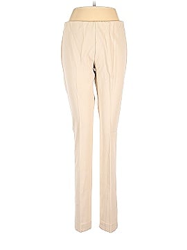 Crosby Women's Pants On Sale Up To 90 