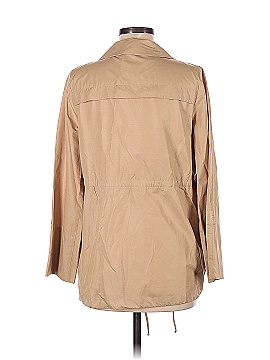 Zenergy by Chico's Jacket (view 2)
