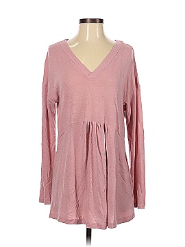Suzanne Betro Women's Clothing On Sale 