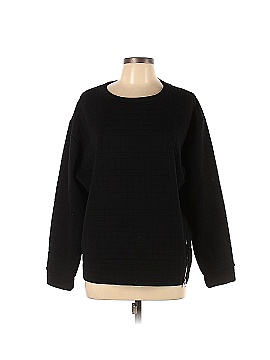 Lord & Taylor Size Lg