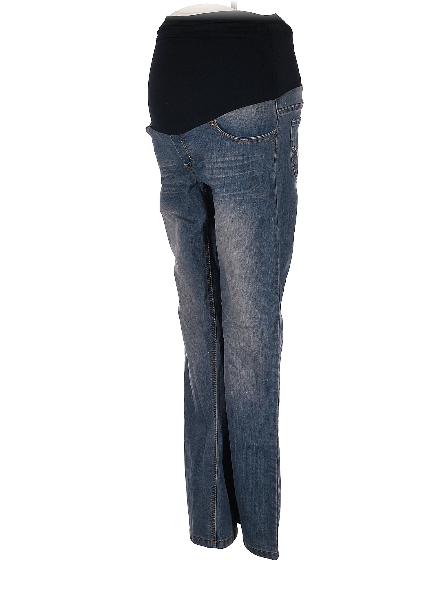 Planet Motherhood Maternity Clothing On 
