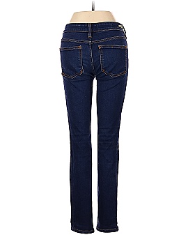Ruehl No. 925 Jeans (view 2)