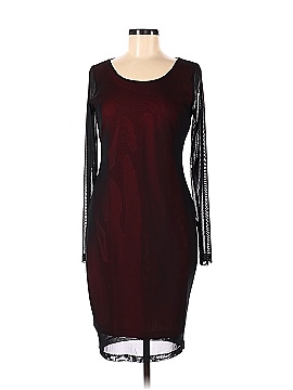 Philosophy Republic Clothing Size Med