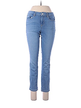 Jessica Simpson Size 6
