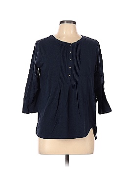 Hasting & Smith Women's Clothing On Sale Up To 90% Off Retail | thredUP