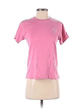 Comfort Colors Short Sleeve T-Shirt (view 1)