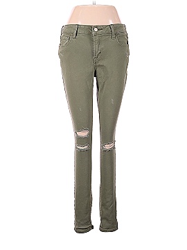 Old Navy Size 6