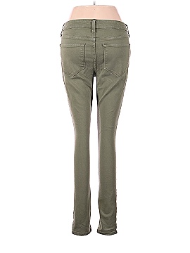 Old Navy Size 6