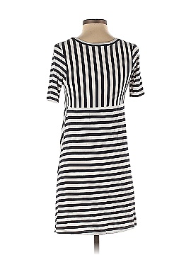 Ann Taylor LOFT Casual Dress (view 2)