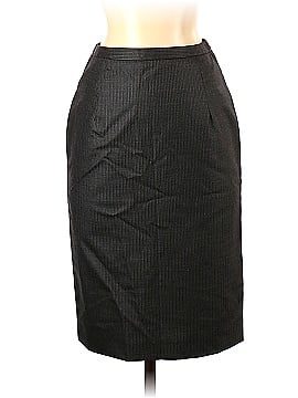 Elle Planete Casual Skirt (view 1)