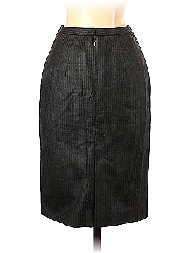 Elle Planete Casual Skirt (view 2)