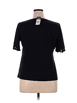 Chaps Size XL