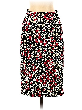 Lularoe Casual Skirt (view 1)