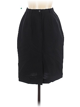 Liz Baker Casual Skirt (view 2)