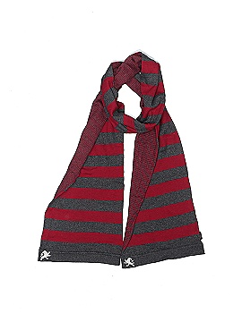 Express Scarf (view 1)