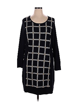 Lane Bryant Size 14 Plus