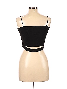 Shein Tank Top (view 2)