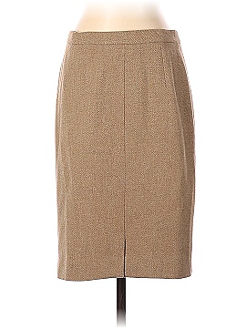 RENA LANGE Casual Skirt (view 1)