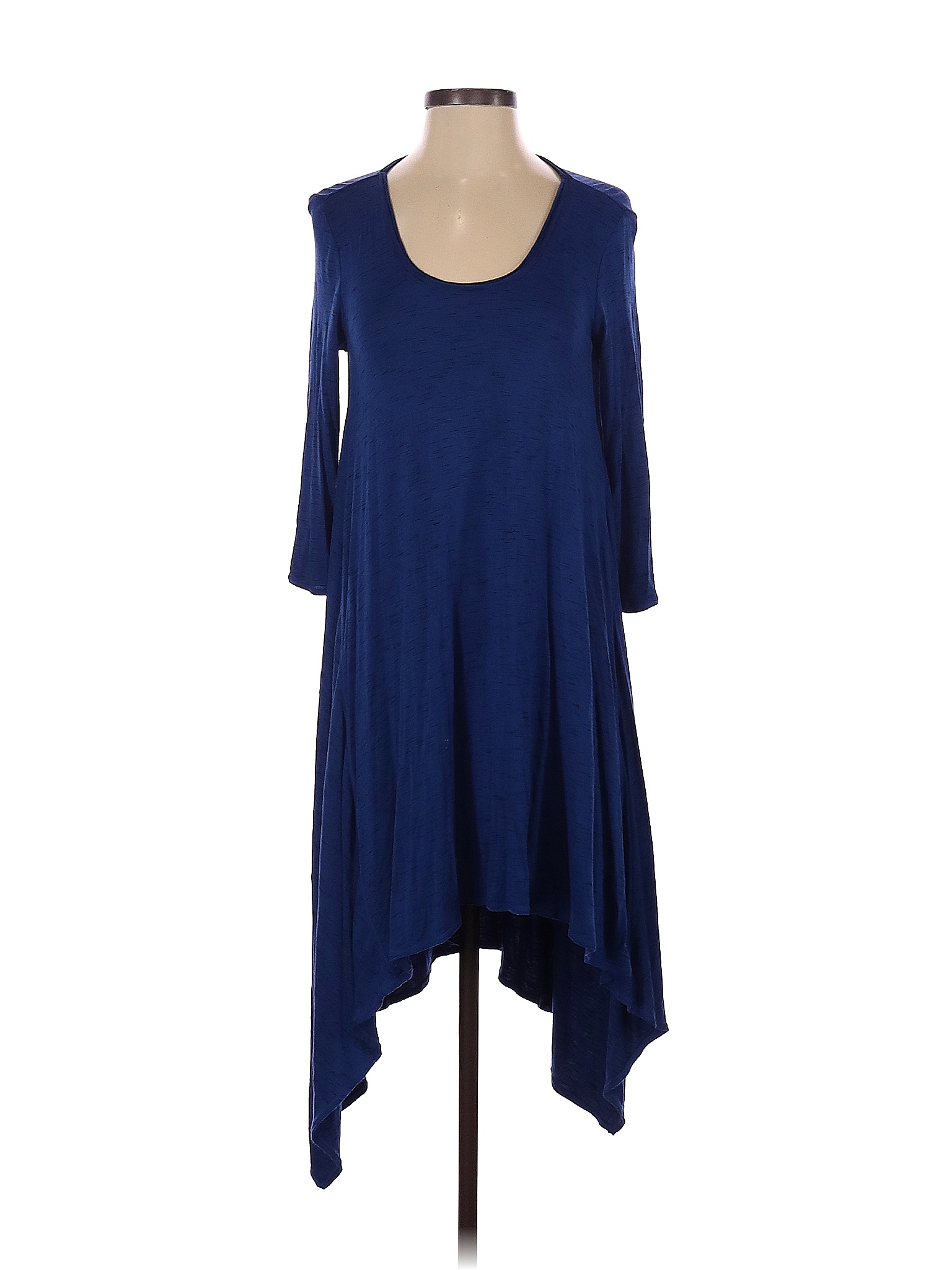 Max Edition Women's Clothing On Sale Up 