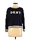 DKNY Size Sm