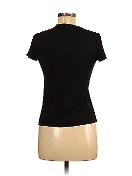 Shein Short Sleeve T-Shirt (view 2)