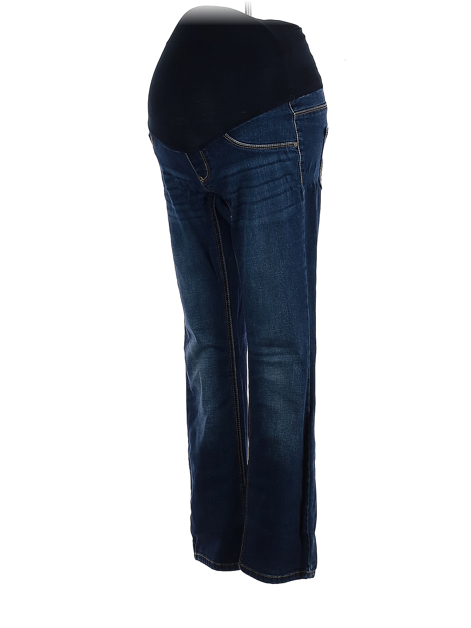 Jessica Simpson Maternity Maternity 