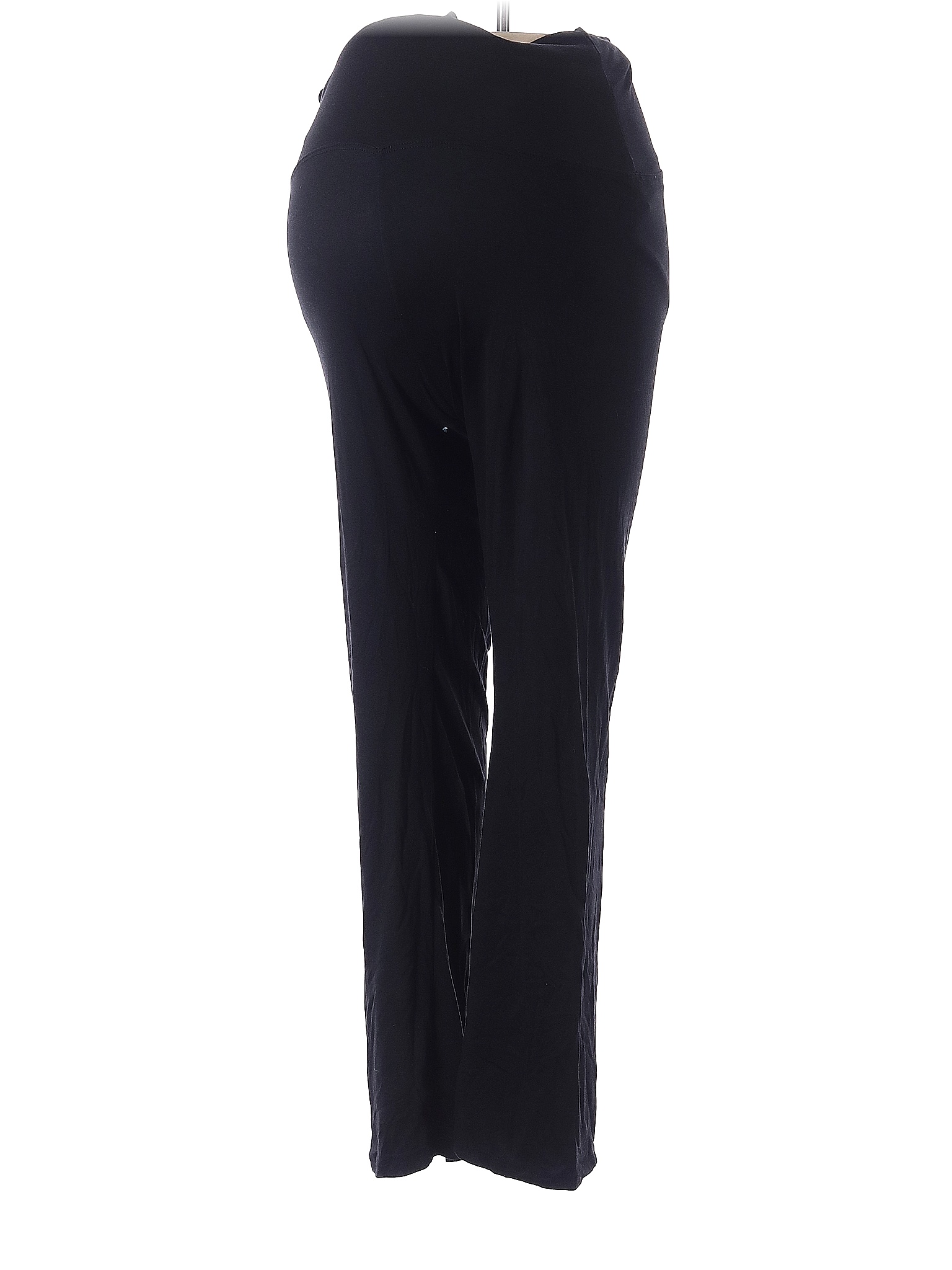 Bobbie Brooks Women's Leggings On Sale 