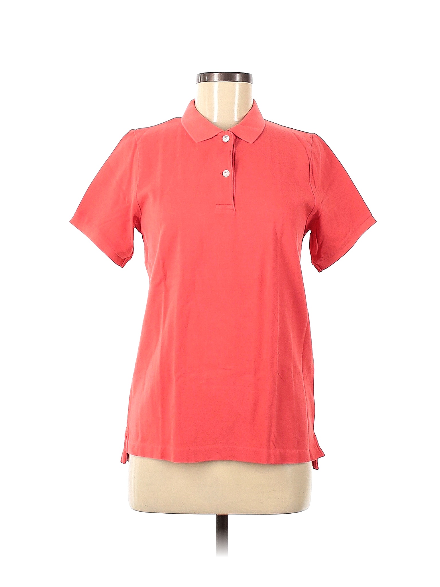 j.crew Women's Polos On Sale Up To 90 