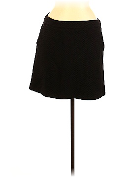 Ann Taylor LOFT Casual Skirt (view 1)