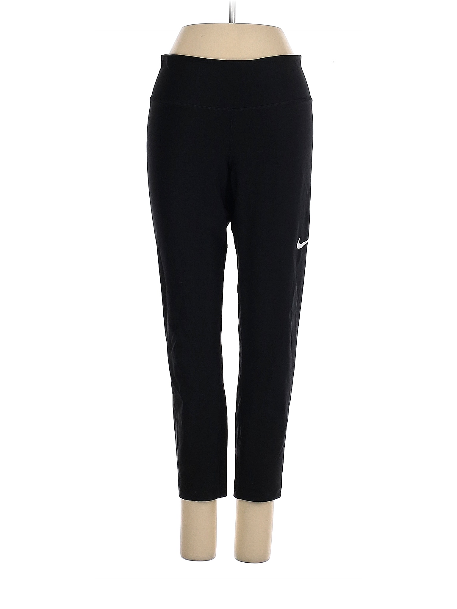 4xl nike pants