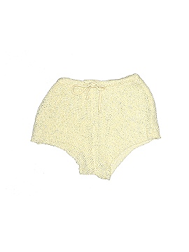 SNDYS. Size XS