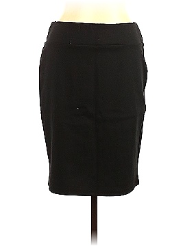 14th & Union Casual Skirt (view 1)