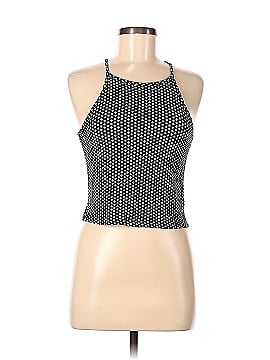 Brandy Melville Tank Top (view 1)