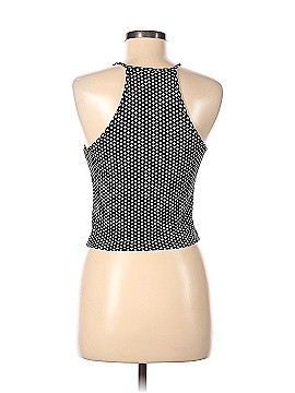 Brandy Melville Tank Top (view 2)