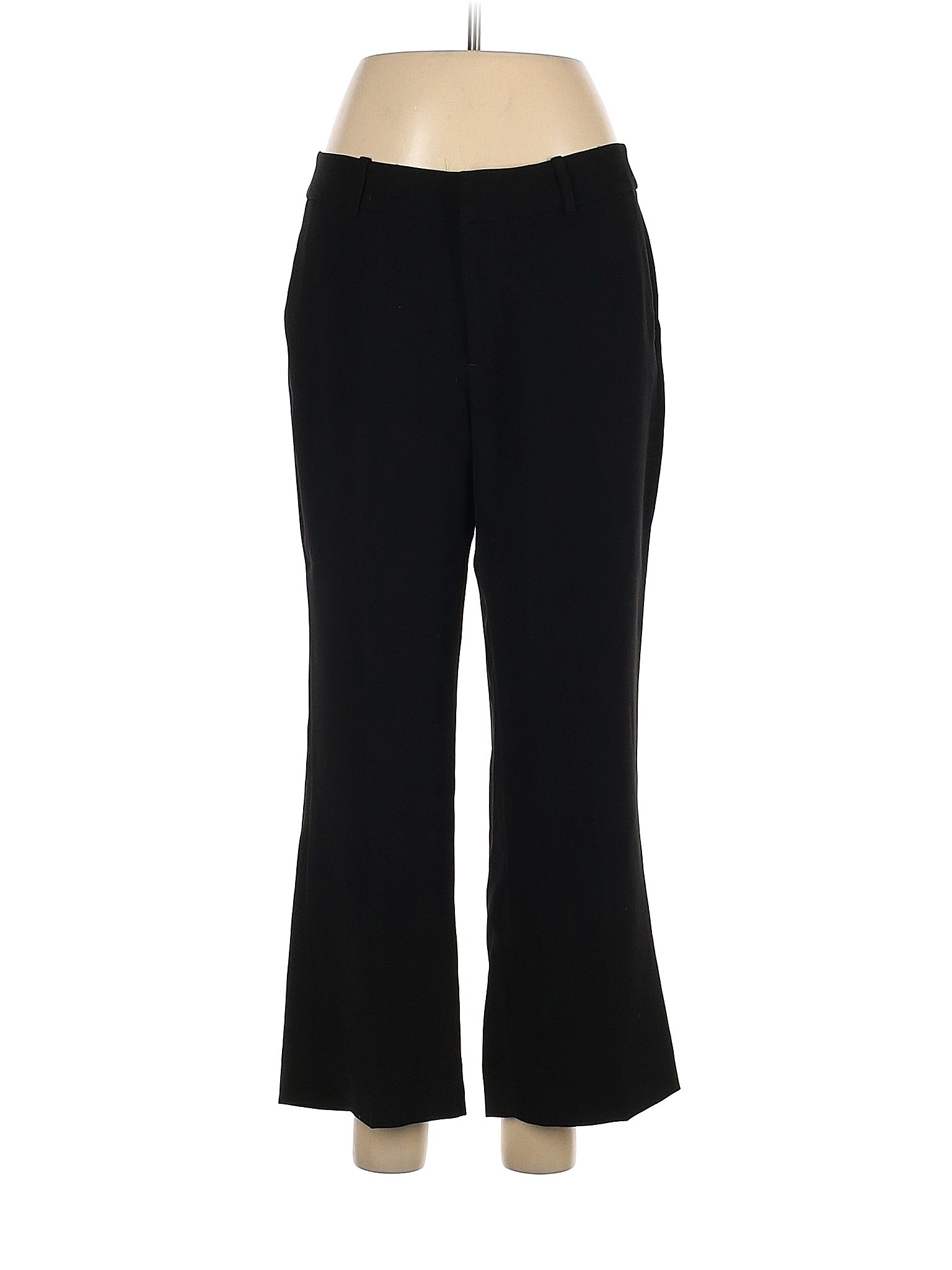 metaphor dress pants