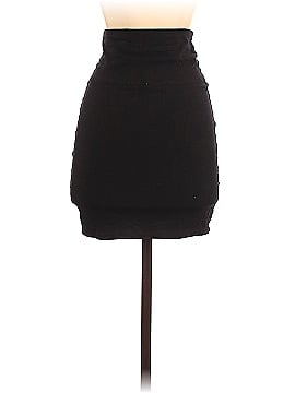 T Party Casual Skirt (view 2)