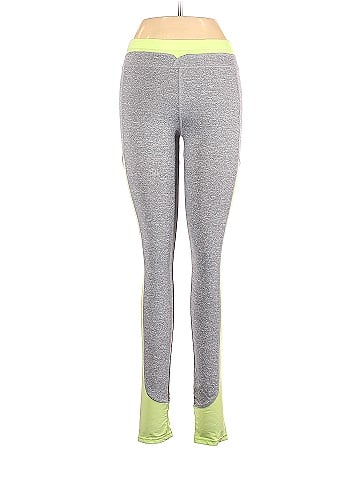 Special One Active Pants (view 1)